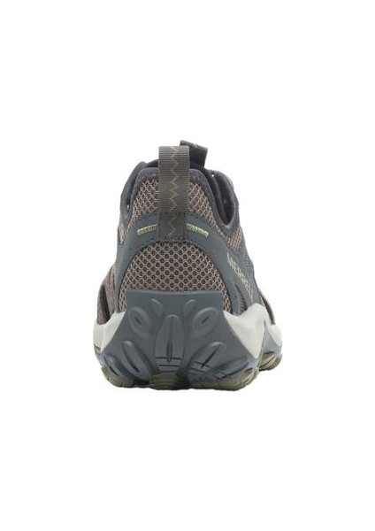 Accentor 3 Sieve Erkek Outdoor Su Ayakkabısı J135179