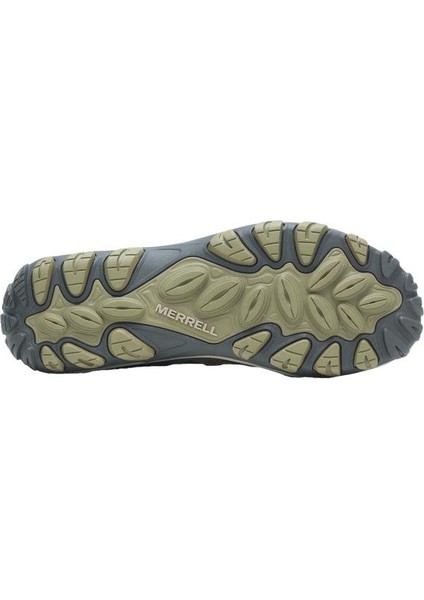 Accentor 3 Sieve Erkek Outdoor Su Ayakkabısı J135179