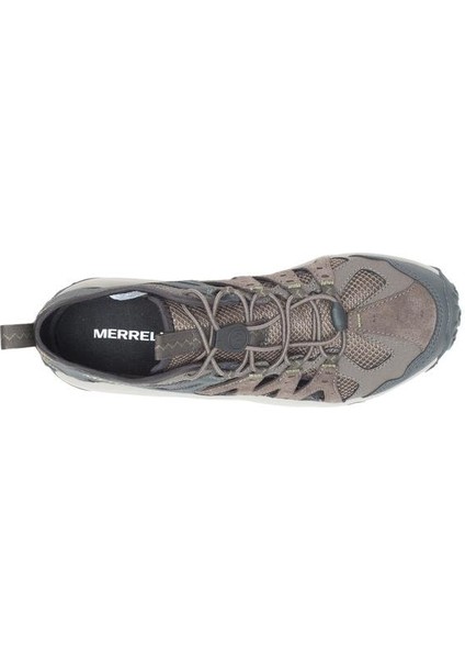 Accentor 3 Sieve Erkek Outdoor Su Ayakkabısı J135179