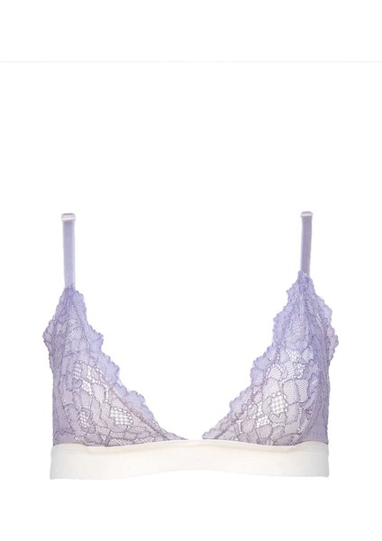 Athena Lila Dantelli Bralet