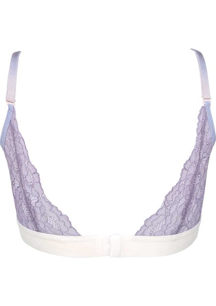 Athena Lila Dantelli Bralet