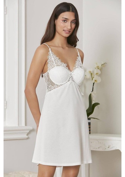 5040 6'lı Modal Gecelik Sabahlık Çeyiz Seti modelleri