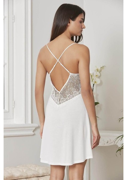 5040 6'lı Modal Gecelik Sabahlık Çeyiz Seti fırsatları