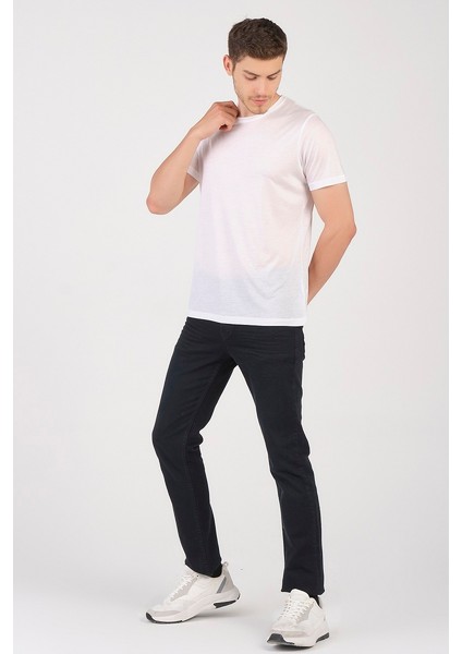 Paul Tencel Regular Erkek Tişört fiyatları