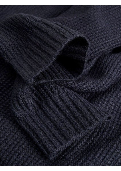 Erkek Örme Kazak 12243116 indirimleri