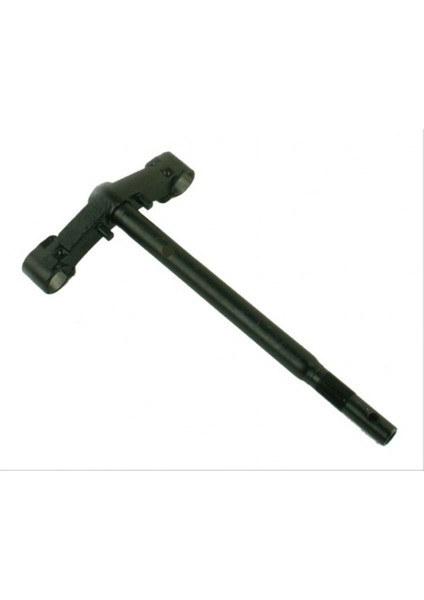 E-mon Trans E-Bike Alt Platin EM-04