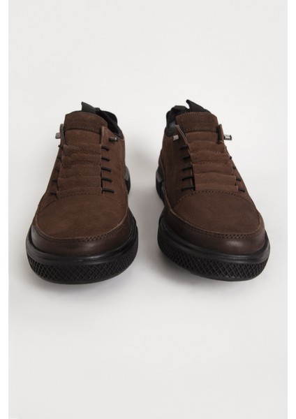 102 20650M Torje Deri Erkek Ayakkabı fırsatları