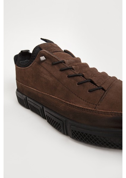 102 20650M Torje Deri Erkek Ayakkabı indirimleri