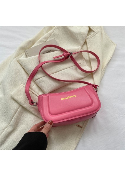 Omuz Askılı Çanta (Yurt Dışından)