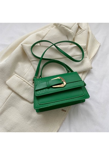 Banliyö Çantası (Yurt Dışından)