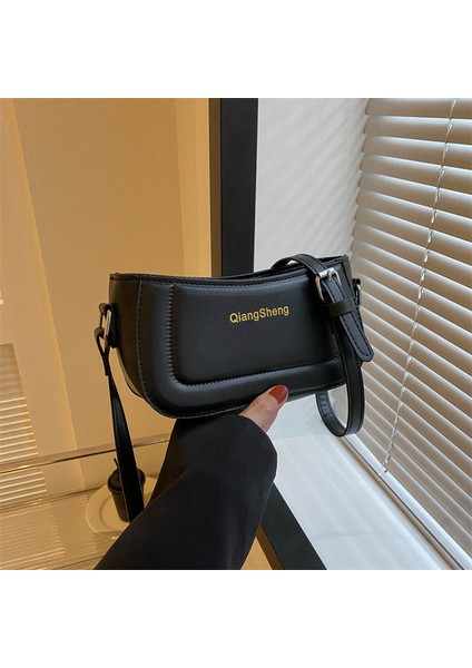 Omuz Askılı Çanta (Yurt Dışından)