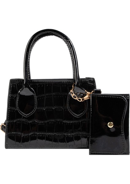 Yeni Mini Çanta (Yurt Dışından)