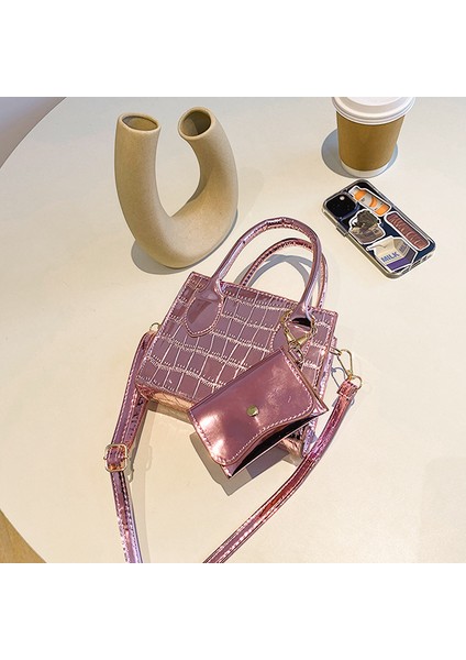 Yeni Mini Çanta (Yurt Dışından)