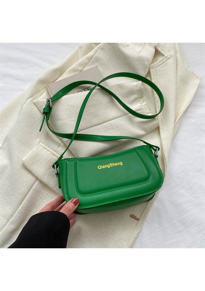 Omuz Askılı Çanta (Yurt Dışından)