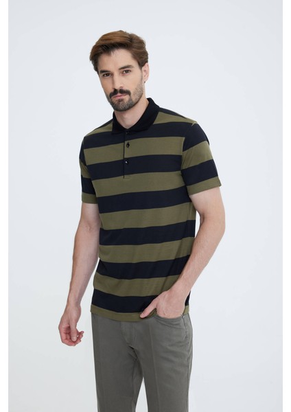 Erkek Polo Yaka T-shirt fiyatları