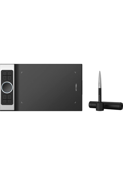Deco Pro Small Bluetooth Kablosuz Grafik Tableti