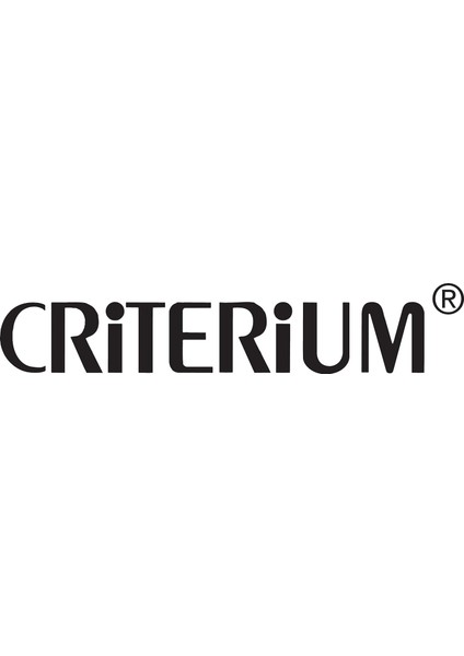 Dereceli Kurşun Kalem Criterium - 4b 12 Adet fiyatları