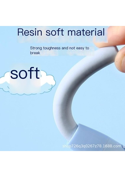 Silgiye Talaşsız ve Izsiz Basın Çocuk Silgisi (Yurt Dışından) fırsatları