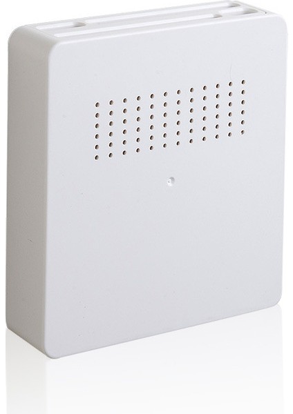 Mutfak Malzemeleri Mutfak Eşyaları Bıçak Depolama Rafı (Yurt Dışından)