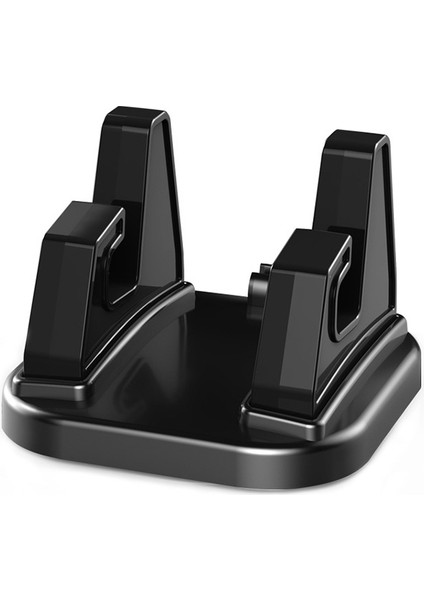 Silikon Araç Telefonu Tutucu Pano El Navigasyon Braketi (Yurt Dışından) fiyatları