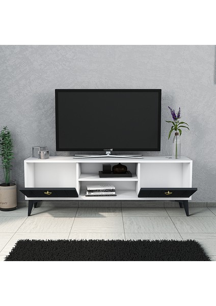 Novada Tv Ünitesi 140 cm