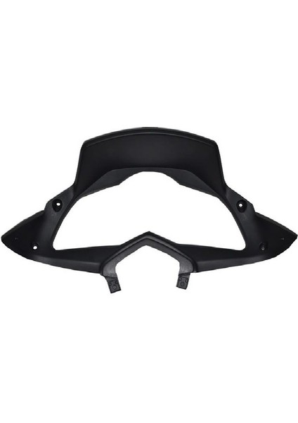 Newlight / Newlight Pro Kilometre Paneli Orijinal