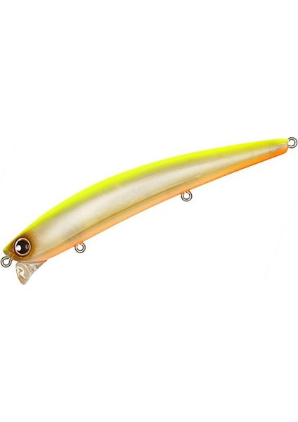 Franky 120MM 20GR Floating Maket Balık fiyatları