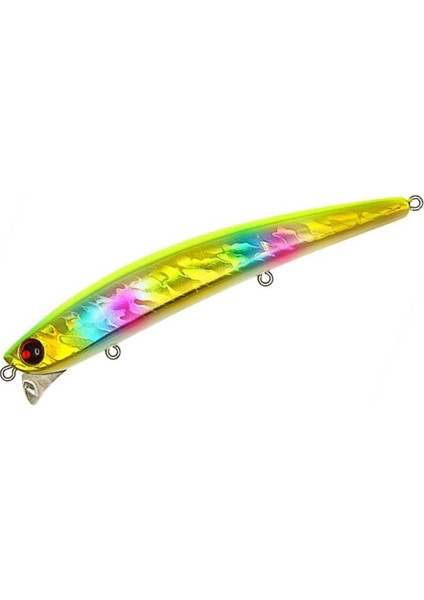 Franky 120MM 20GR Floating Maket Balık fırsatları