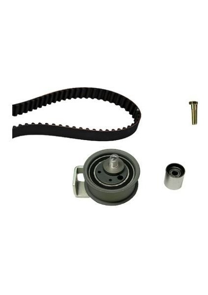 Audi A4 1995-2000 Triger Seti 058198119-530006910