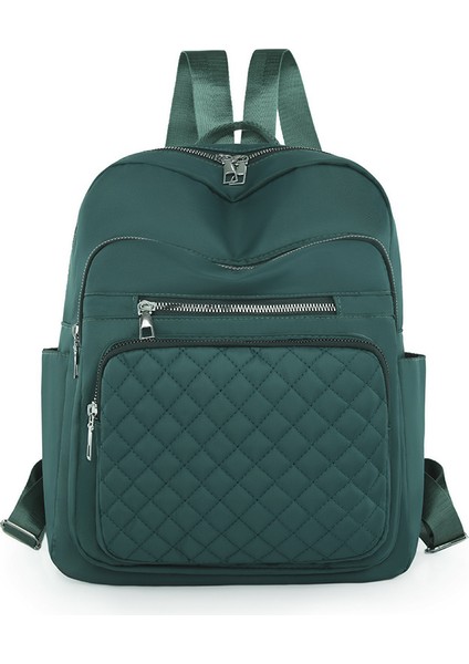 Bayanlar Basit Açık Eğlence Sırt Çantası (Yurt Dışından)