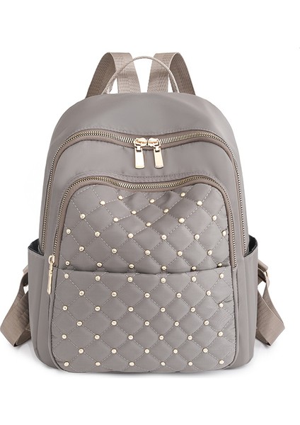 Bayanlar Rahat Sırt Çantası (Yurt Dışından)