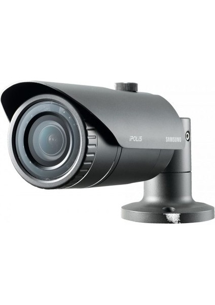 SNO-L6083R