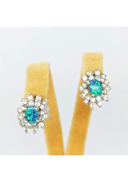 Gümüş Küpe fiyatları