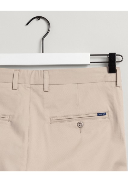 Erkek Bej Slim Fit Şort 20070.277 modelleri