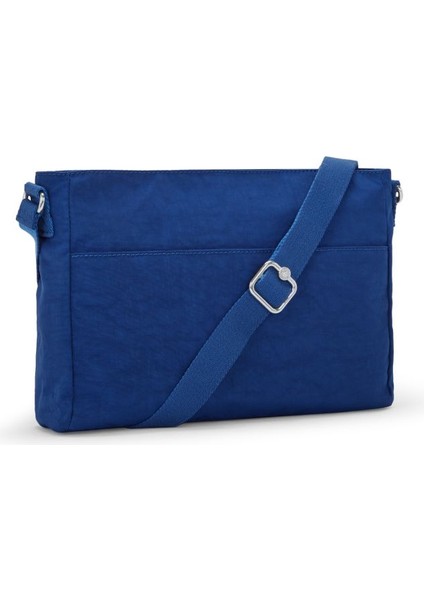 Kıplıng New Angie Küçük Boy Omuz Çantası fiyatları