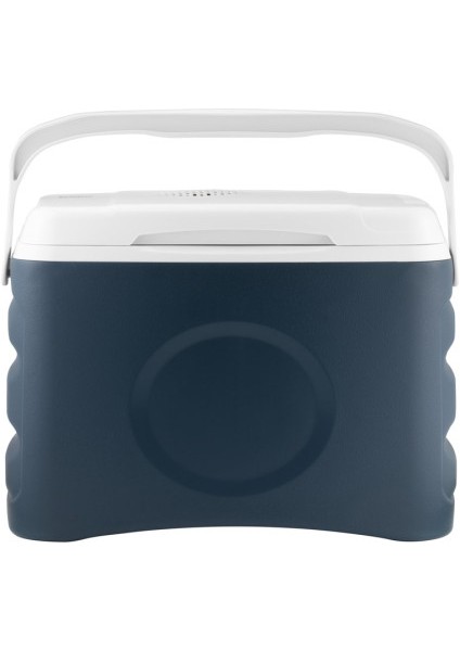 Otb 51223 M Araç Buzdolabı Soğuk/sıcak Muhafaza Özellikli