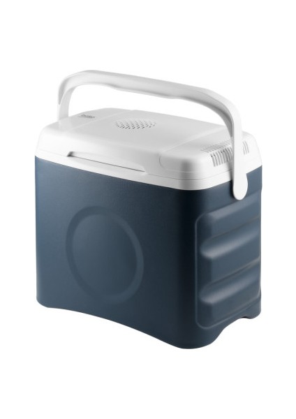 Otb 51223 M Araç Buzdolabı Soğuk/sıcak Muhafaza Özellikli fiyatları