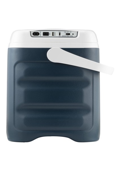 Otb 51223 M Araç Buzdolabı Soğuk/sıcak Muhafaza Özellikli modelleri