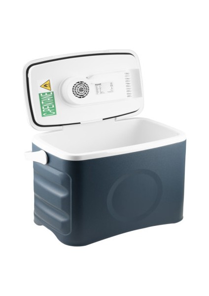 Otb 51223 M Araç Buzdolabı Soğuk/sıcak Muhafaza Özellikli fırsatları