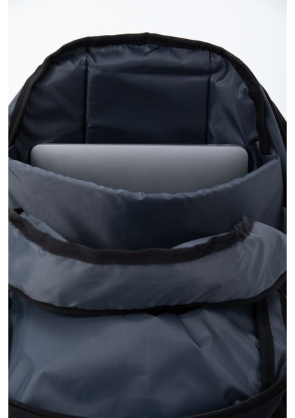 Unisex Ortopedik Su Geçirmez Leptop Bölmeli Hafif Günlük ve Okul Sırt Çantası ve Kalemlik fiyatları