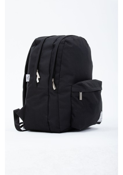 Unisex Ortopedik Su Geçirmez Leptop Bölmeli Hafif Günlük ve Okul Sırt Çantası ve Kalemlik indirimleri