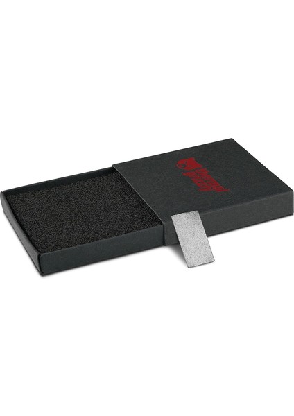 Thermal Grizzly Kryosheet 33X33X03 mm Termal Pad (Tg-Ks-33-33)