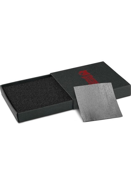 Thermal Grizzly Kryosheet 38X38X02 mm Termal Pad (Tg Ks 38 38)