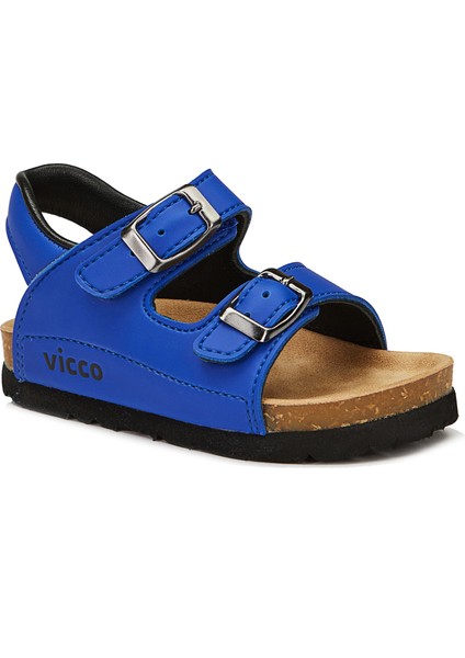 321.B22Y177 Jimmy Bebe Erkek Çocuk Sandalet fiyatları