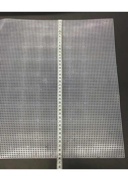 Çanta Kanvası fiyatları