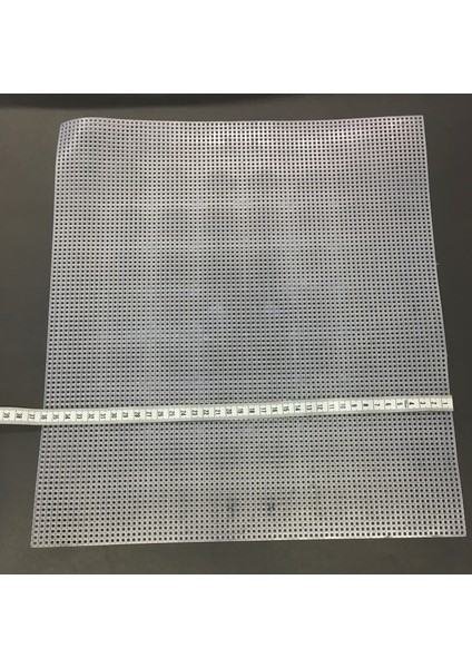 Çanta Kanvası modelleri