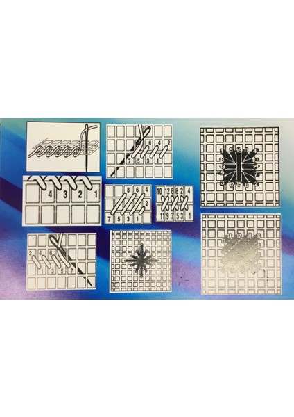 Çanta Kanvası fırsatları