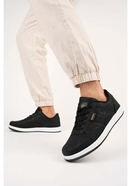 Jim Erkek Günlük Casual Bağcıklı Sneaker Spor Ayakkabı fiyatları