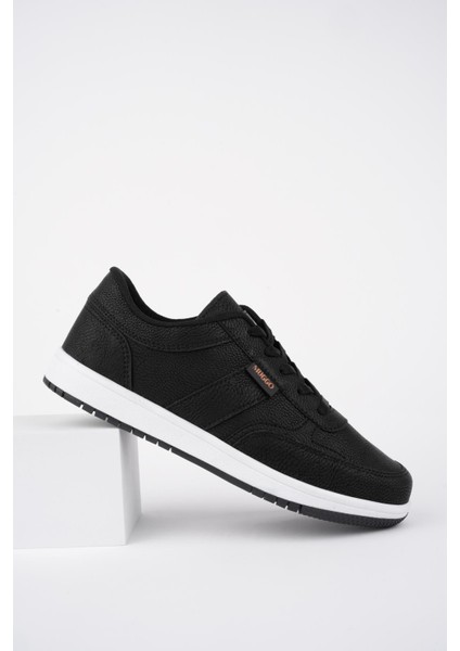 Jim Erkek Günlük Casual Bağcıklı Sneaker Spor Ayakkabı indirimleri