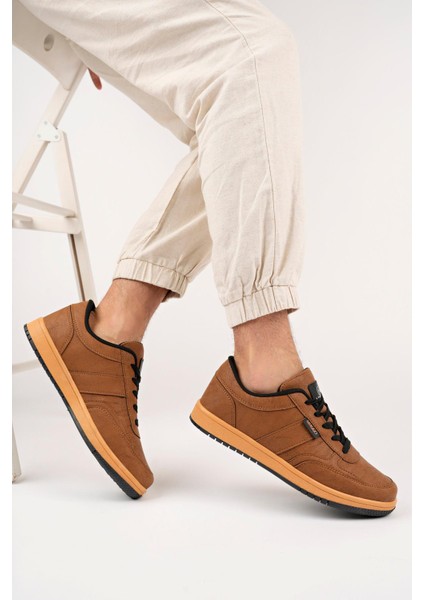 Jim Erkek Günlük Casual Bağcıklı Sneaker Spor Ayakkabı fiyatları
